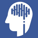 Sick Mind's Media (Photos and Videos Center)