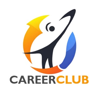 UAE Job Alert