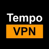 TempoVPN