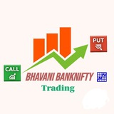 BHAVANI BANKNIFTY