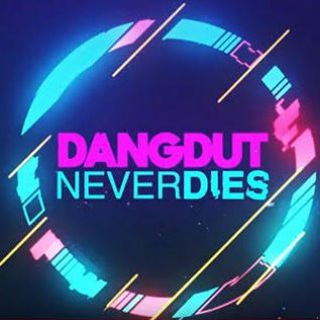 Lagu Dangdut mp3 Kumpulan Dangdut Neverdies Memory