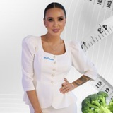 Dr.Zubareva: витамины и косметика