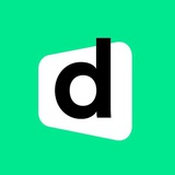 Canal Descomplica