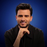 حسين محب - Hussain Moheb