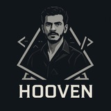 𝐇𝐨𝐨𝐯𝐞𝐧 𝐒𝐨𝐟𝐭𝐰𝐚𝐫𝐞 𝐃𝐞𝐯𝐞𝐥𝐨𝐩𝐢𝐧𝐠