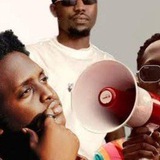 HOT URBAN UGANDAN MUSIC ™