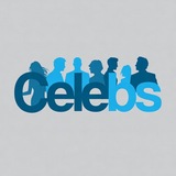 Celebrity News