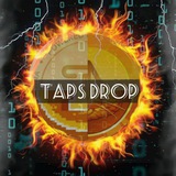 TAPSDROP | تَپس دراپ