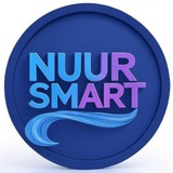 NUUR SMART