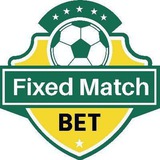 Romania_Source_FixedTips_Matches