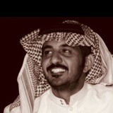 سعود الشطيطي