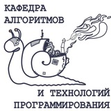 ФПМИ АТП / ДПО. Вакансии