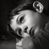 ●❥♤زَِهَِ یَِوَِاَِزَِيَِ یَِمَِ♤●❥