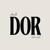 ️ (دُر | گُذر هُنر )