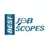 وظائف في لبنان و العالم - Bestjobscopes