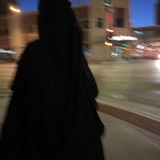 صَـدَقَــةٌ جَـــارِيَــةٌ 🥹 🩵