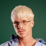 GUSKOV