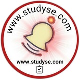 StudySe.Com ™