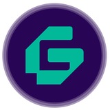 GaraadKaabe