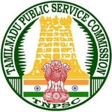 TNPSC 2 LIFE
