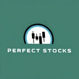Perfect Stocks