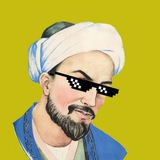 فارسیون-مشاوره