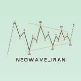 نئــــوویــــو ایــــران