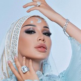 Зулайхо Махмадшоева / Zulaykho Mahmadshoeva / Music