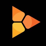 Televika’s Official Channel