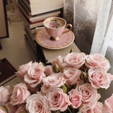 قناة | رنــا