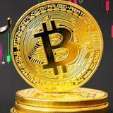 توصيات تداول VIP