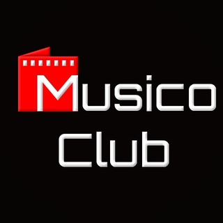 MusicoClub