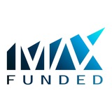FUNDEDMAX