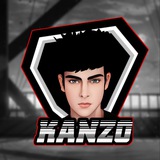 كانزو KANZO NEWS