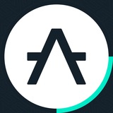 Aleph Zero Announcements