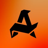 Aurora Apex