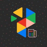 Pixel Extended Updates