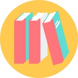 Aktiviti Buku Sana Sini
