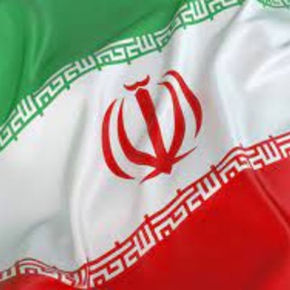 ایران. هرات