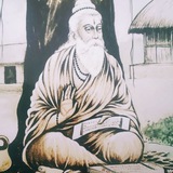 आर्ष पुस्तकालय