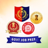 Current Affairs বাংলা