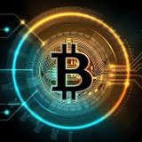 Kiếm coin sàn(IDO & Airdrop)