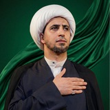 نور العشق الإلهـي💛🍂.