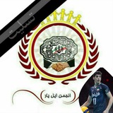 Картинка канала