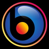 Batamnews Update