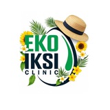 EKO-IKSI CLINIC