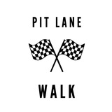 Pit Lane Walk | Формула-1