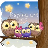 Reginast777