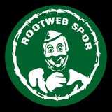 RootWeb Spor