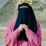 اغاني اسلاميه بالدف ❤️ 😊